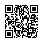 CS218-35P QRCode