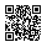 CS218-55B QRCode