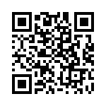 CS2200CP-CZZ QRCode