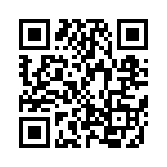 CS2200P-DZZR QRCode