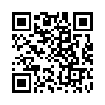 CS230003-CZZ QRCode