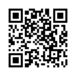 CS230008-CZZR QRCode