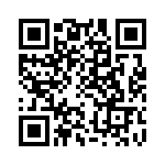 CS230011-CZZR QRCode