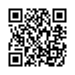 CS2300P-CZZ QRCode