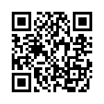 CS2300P-DZZ QRCode