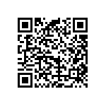 CS250-NM245A12B QRCode