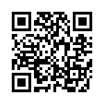 CS2841BEBN8G QRCode