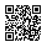 CS2841BED14G QRCode