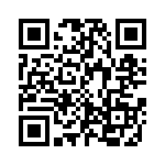 CS30-16IO1 QRCode