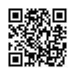 CS300-38HK-QY QRCode