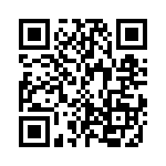 CS3001-ISZR QRCode