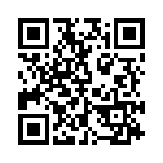 CS3004-FS QRCode