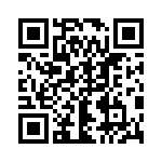 CS3004-FSZ QRCode