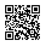 CS3012-ISZR QRCode