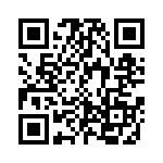 CS3013-FNZ QRCode