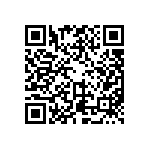 CS3100A-14S-6S-004 QRCode