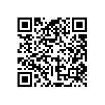 CS3100A-18-1P-116 QRCode