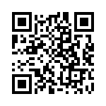 CS3100A-24-58S QRCode