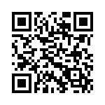 CS3100A-24-67S QRCode