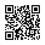 CS3100A-32-76S QRCode