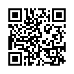 CS3100A-32-79S QRCode