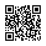 CS3100A-36-73P QRCode