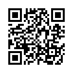 CS3100A12S-62P QRCode