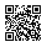 CS3100A14S-2S QRCode