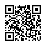 CS3100A32-73P QRCode