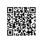 CS3101A-10SL-55P QRCode