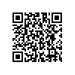 CS3101A-12S-62S QRCode