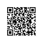 CS3101A-14S-52S QRCode