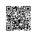 CS3101A-14S-58P QRCode