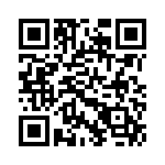 CS3101A-14S-6S QRCode