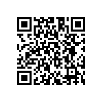 CS3101A-16-57S-SR QRCode