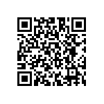 CS3101A-16S-8P-SR QRCode