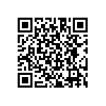 CS3101A-18-1P-SR QRCode