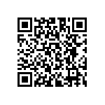 CS3101A-20-27S-SR QRCode