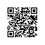 CS3101A-20-58P-SR QRCode