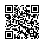 CS3101A-20-58S QRCode