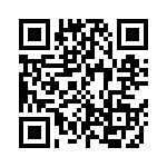 CS3101A-20-74P QRCode