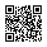 CS3101A-24-79S QRCode