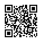 CS3101A-36-54P QRCode