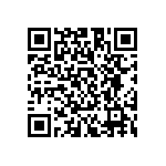 CS3101A-40-53P-SR QRCode