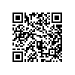 CS3101A10SL-3P-004 QRCode