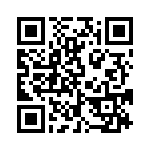 CS3101A18-1P QRCode