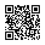 CS3101A20-68P QRCode