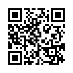 CS3101A22-2P QRCode