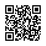 CS3101A32-79S QRCode