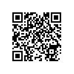 CS3102A-12S-51P QRCode